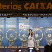 Loterias da Caixa poderão ter preços reajustados a partir de janeiro