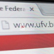Internet na UFV ganha mais segurança, estabilidade e rapidez