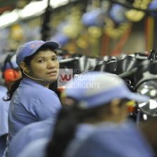 Mais de três milhões buscam emprego há mais de 2 anos, diz IBGE