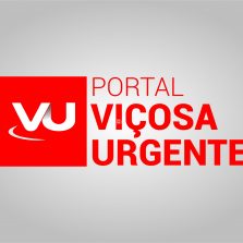 Cidade mineira proíbe a venda e consumo de bebidas alcoólicas na pandemia