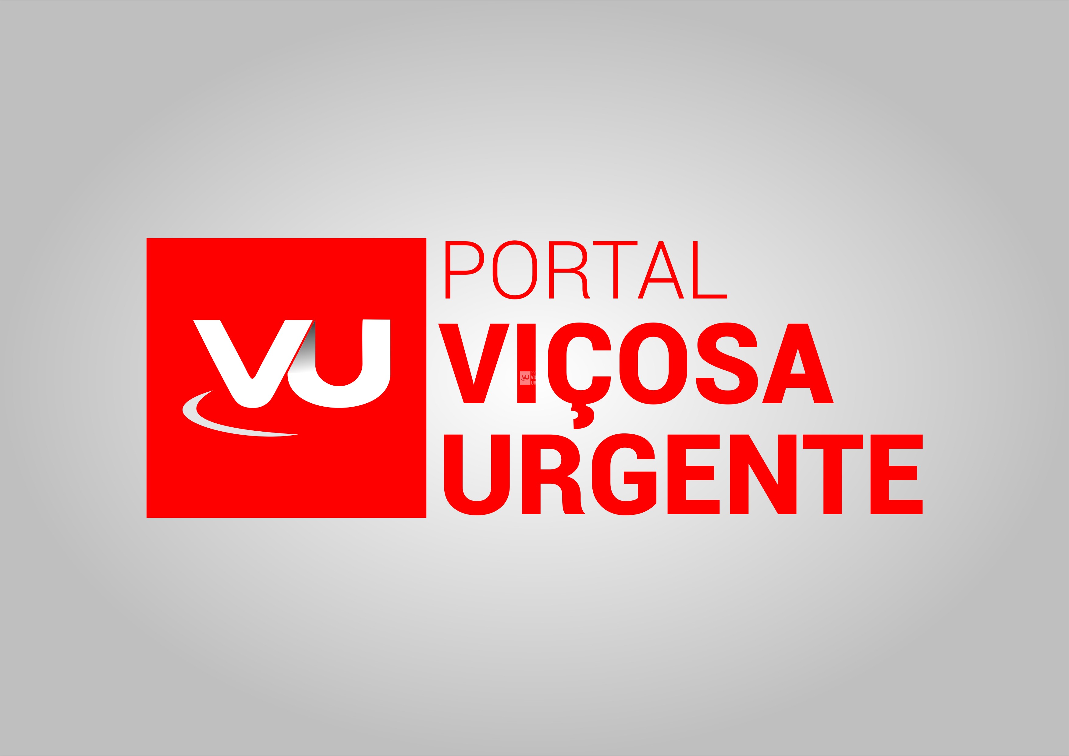 (c) Vicosaurgente.com.br