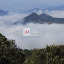 Especialistas discutem turismo ecológico e concessões em parques de Minas