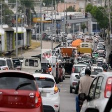 Mais de 1,3 milhão de motoristas ainda devem IPVA