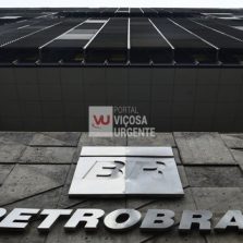 Plano de negócios da Petrobras prevê investimentos de US$ 75,7 bi