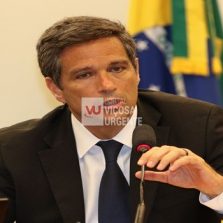 Parceria entre universidades e sistema financeiro incentiva inovação