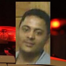 Viçosa: Homem morre após ser baleado no bairro Barrinha