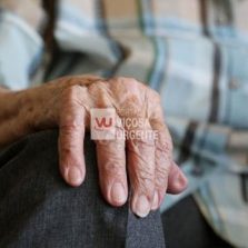 Banco não poderá ofertar crédito a aposentados