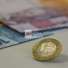 Aposentados do INSS começam a receber segunda parte do décimo terceiro