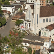 Justiça determina que município de São Miguel do Anta regularize situação da Vigilância Sanitária