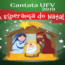UFV convida para Cantata de Natal neste domingo