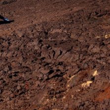 Brumadinho: combinação entre deformações causou rompimento da barragem