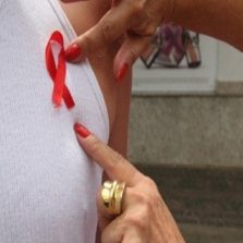 Prevenção e conscientização são essenciais para enfrentamento à Aids
