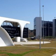 Governo anuncia escala de pagamento para dezembro