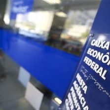 Prorrogação do auxílio emergencial começará a ser paga no dia 18