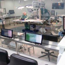 ANS suspende temporariamente a venda de 56 planos de saúde