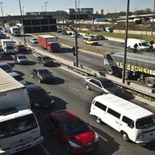 Serviços de vistoria veicular por empresas credenciadas é iniciado em Divinópolis