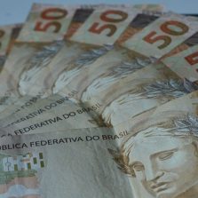Bancos fazem mutirão para negociar dívidas em atraso