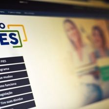 Inscrições para Fies e P-Fies iniciam no dia 5 de fevereiro