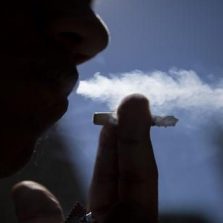 Consumo de cigarros ilegais cai no Brasil pelo segundo ano consecutivo