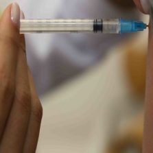 Vigilância em Saúde aponta desafios de 2019 e faz projeções para 2020