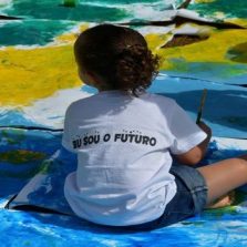 Ministério da Saúde e IBGE coletarão dados sobre população infantil