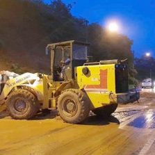 Prefeito de Viçosa decreta Situação de Emergência e institui Comitê de Crise