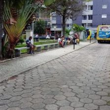 Novas lixeiras são instaladas pelo Saae em Viçosa