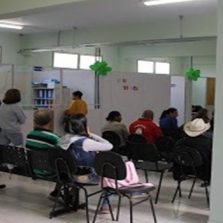 Usuários do SUS em Viçosa precisam realizar atualização cadastral