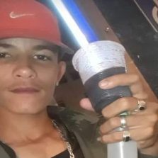 Jovem é morto a tiros no bairro João Mariano