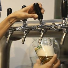 Ministério da Agricultura interdita cervejaria em Minas Gerais