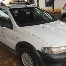 Saae Viçosa abre leilão para veículos, equipamentos e sucatas