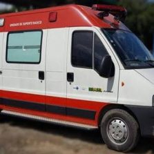 Concurso: Samu lança edital de quase 400 vagas de níveis médio, técnico e superior Até R$7,8 mil