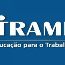 Utramig lança processo seletivo para contratar professores e outros profissionais