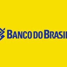 Banco do Brasil abre conta para doações a atingidos pela chuva em MG