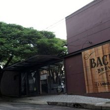 Morre mais uma pessoa por suposta intoxicação com cerveja