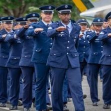 Concursos Aeronáutica: 916 vagas abertas para níveis médio e superior em 2020