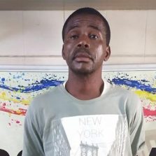 Homem que matou adolescente em Cataguases é encontrado morto no presídio de Viçosa