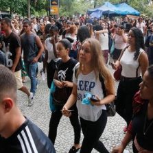 Resultado da segunda chamada do ProUni já está disponível