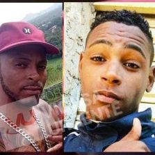 Viçosenses são mortos em comunidade dominada por milícia no Rio de Janeiro
