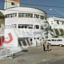 Hospital São Sebastião em Viçosa Deve Regularizar Serviços de Maternidade, Determina Justiça
