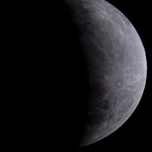 Saiba quais são os fenômenos astronômicos previstos para 2020