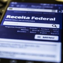 Receita adia o prazo de entrega da Declaração de Imposto de Renda