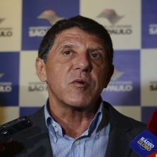 São Paulo investiga mais 4 óbitos suspeitos de infecção por Covid-19