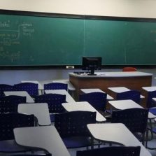 MEC: calendário letivo pode ser flexibilizado em função do coronavírus