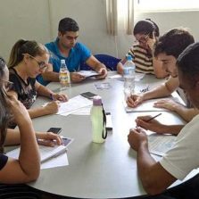 Secretaria de Saúde de Viçosa institui teleatendimento sobre Coronavírus