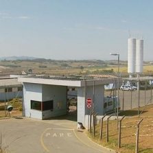 Coronavírus: Governo de Minas proibi visitas nos presídios a partir de sábado (21)