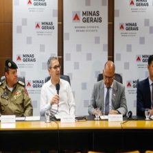 Carnaval tem 27,6% de redução nos crimes violentos e aumento do uso de tecnologias