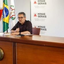 Estado quitará todos os precatórios junto ao Tribunal de Justiça Militar de Minas Gerais