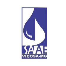 Comunicado do saae-viçosa sobre a qualidade da água tratada e distribuída no município e canais de atendimento ao consumidor