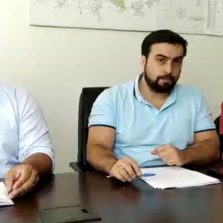 Buscando prevenir casos de COVID-19, Viçosa suspende aulas e eventos públicos